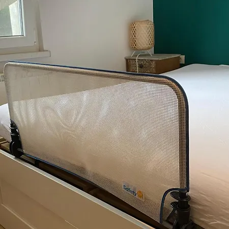 Hébergement de vacances Hiska Pod Krasom *