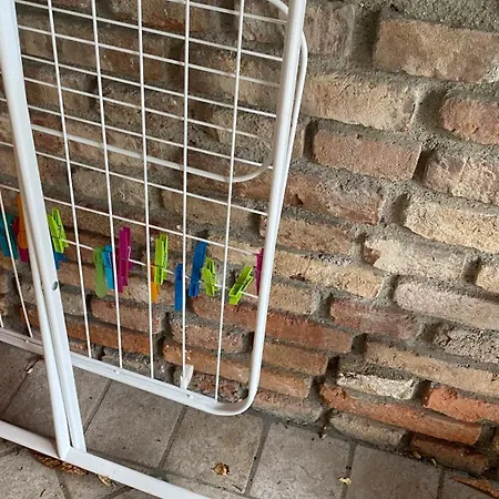 Hiska Pod Krasom بيت للعطل