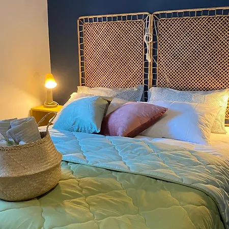 Hiska Pod Krasom * Rence