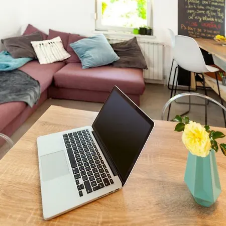 Hiska Pod Krasom Rence