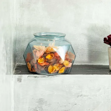 Дом отдыха Hiska Pod Krasom Rence