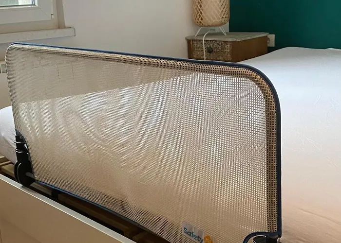 بيت للعطل Hiska Pod Krasom *