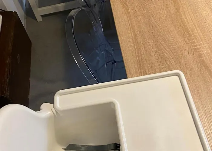 Hiska Pod Krasom Rence