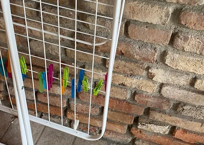 Hiska Pod Krasom Casa vacanze