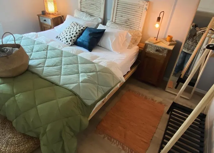 Casa vacanze Hiska Pod Krasom *