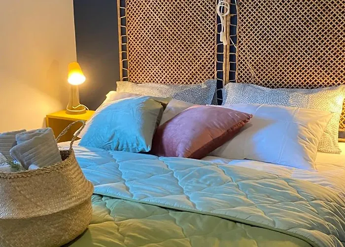 Hiska Pod Krasom * Rence