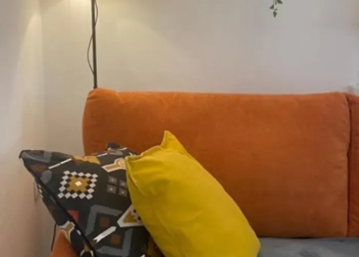 Casa vacanze Hiska Pod Krasom *