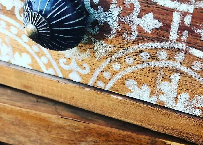 بيت للعطل Hiska Pod Krasom Rence