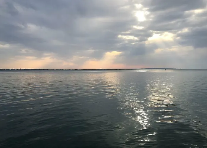 Hiska Pod Krasom * Rence