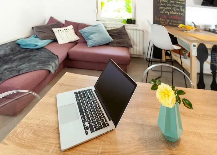 Hiska Pod Krasom Rence