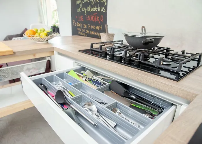 Hiska Pod Krasom Rence