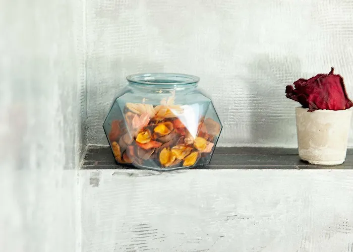 Casa vacanze Hiska Pod Krasom Rence